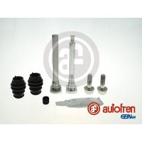 D7191C AUTOFREN SEINSA Комплект напрямної гільзи