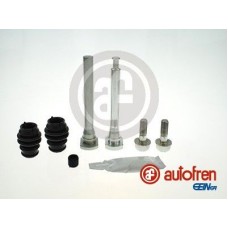 D7191C AUTOFREN SEINSA Комплект напрямної гільзи