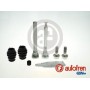 D7191C AUTOFREN SEINSA Комплект напрямної гільзи