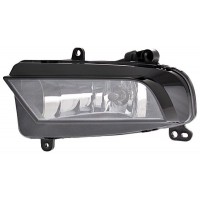 1NE 010 832-051 HELLA Протитуманна фара