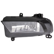 1NE 010 832-051 HELLA Протитуманна фара