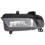 1NE 010 832-051 HELLA Протитуманна фара