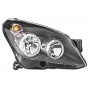 1EG 270 370-321 HELLA Основна фара