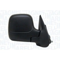351991110600 MAGNETI MARELLI Зовнішнє дзеркало
