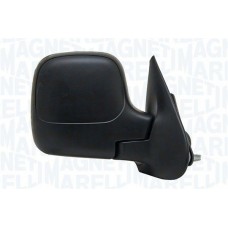 351991110620 MAGNETI MARELLI Зовнішнє дзеркало