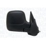 351990104310 MAGNETI MARELLI Зовнішнє дзеркало