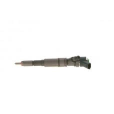 0 445 110 048 BOSCH Форсунка