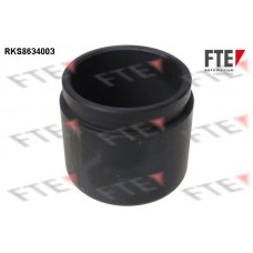 RKS8634003 FTE Поршень корпус скоби гальма