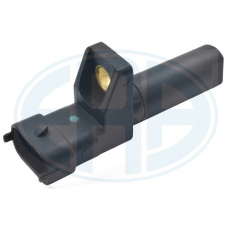 WG1796485 WILMINK GROUP Датчик імпульсів