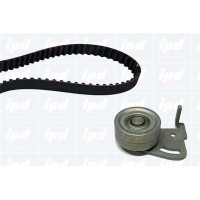 20-1286 IPD Комплект ременя ГРМ