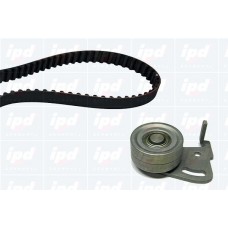 20-1286 IPD Комплект ременя ГРМ