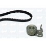 20-1286 IPD Комплект ременя ГРМ