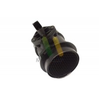 LVMA249 MOTAQUIP Розхідомір повітря
