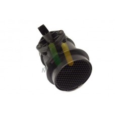 LVMA249 MOTAQUIP Розхідомір повітря