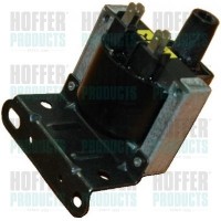 WG1012205 WILMINK GROUP Котушка запалювання