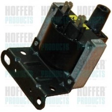 WG1012205 WILMINK GROUP Котушка запалювання