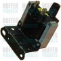 WG1012205 WILMINK GROUP Котушка запалювання