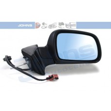 57 47 38-21 JOHNS Зовнішнє дзеркало