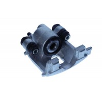 82-1024 MAXGEAR Гальмівний супорт