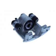 82-1024 MAXGEAR Гальмівний супорт