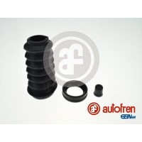 D3624 AUTOFREN SEINSA Ремкомплект робочий циліндр