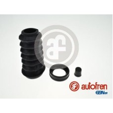 D3624 AUTOFREN SEINSA Ремкомплект робочий циліндр