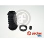 D3624 AUTOFREN SEINSA Ремкомплект робочий циліндр