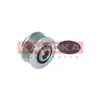 RC018 KAMOKA Механізм вільного ходу генератора
