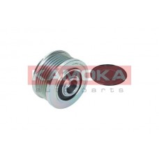 RC018 KAMOKA Механізм вільного ходу генератора