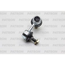 PS4135LKOR PATRON Тяга стійка стабілізатор