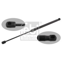 31657 FEBI BILSTEIN Газова пружина кришка багажника