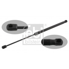 31657 FEBI BILSTEIN Газова пружина кришка багажника