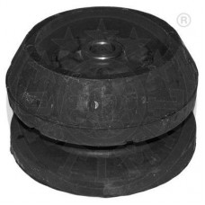 F8-5967 OPTIMAL Опора стійки амортизатора