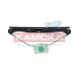 7200273 KAMOKA Стеклоподъемник