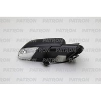 PMG3506M02 PATRON Зовнішнє дзеркало