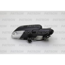 PMG3506M02 PATRON Зовнішнє дзеркало
