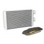 D6B007TT THERMOTEC Теплообмінник обігрів салону