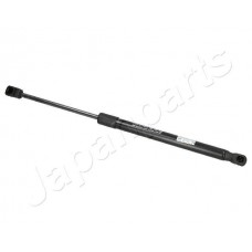 ZSK0015 JAPANPARTS Газова пружина кришка багажника