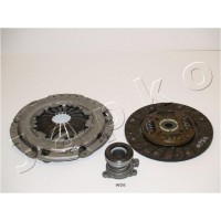 92W28 JAPKO Комплект зчеплення
