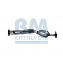 BM90131H BM CATALYSTS Катализатор