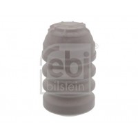 18358 FEBI BILSTEIN Буфер амортизація