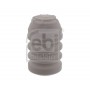 18358 FEBI BILSTEIN Буфер амортизація