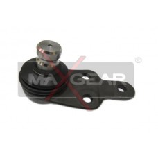 72-0403 MAXGEAR Шарнір незалежної підвіски поворотного важеля