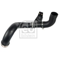 Трубка наддуваемого повітря FEBI-BILSTEIN 33522