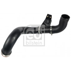 Трубка наддуваемого повітря FEBI-BILSTEIN 33522