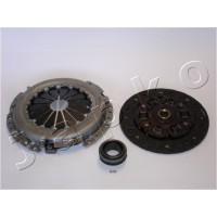 92K32 JAPKO Комплект зчеплення