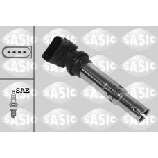 9206050 SASIC Котушка запалювання