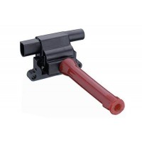 L530290 AUTOTEAM Котушка запалювання