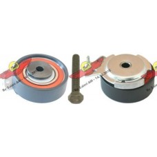 03.376 AUTOKIT Натяжний ролик ремінь ГРМ