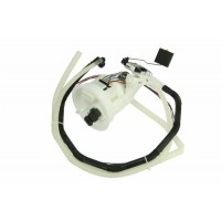 2114706094 ÜRO Parts Елемент системи живлення